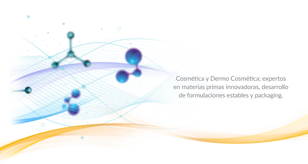 Proaltec - Cosmética - Farmacéutica - Industrias